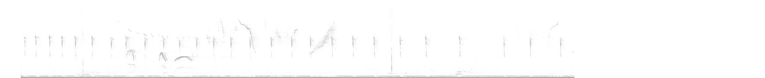 Common Tody-Flycatcher - ML644514772