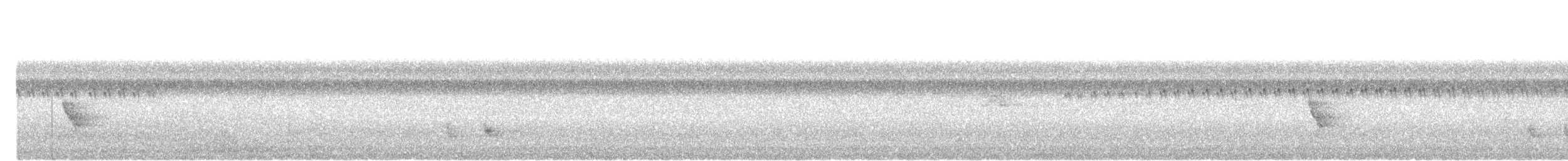 svarthodebylbyl - ML644514808