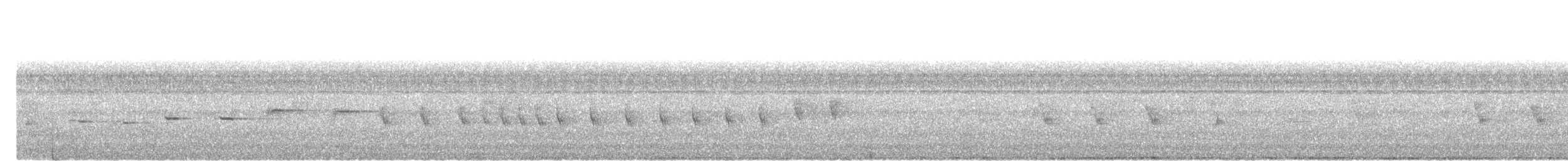 svarthodebylbyl - ML644514813