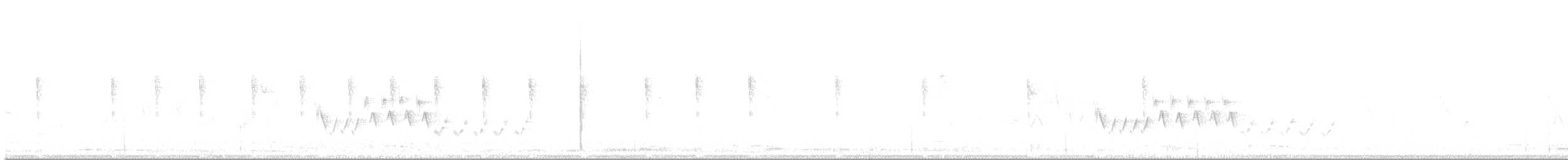 Southern House Wren - ML644515024