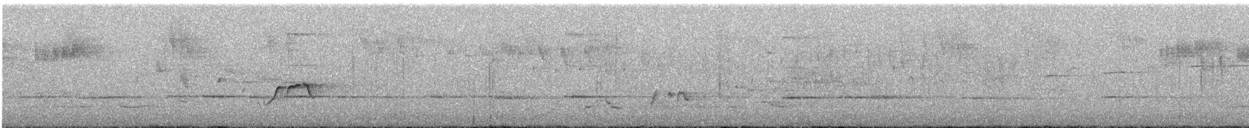 Weebill - ML644515126