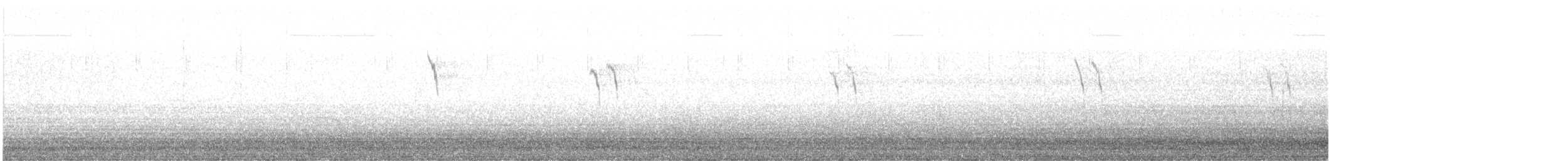 American Pipit - ML644515224