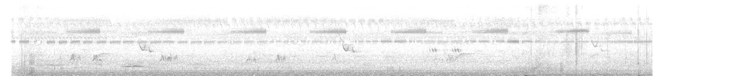 blåstjertbieter - ML644515272