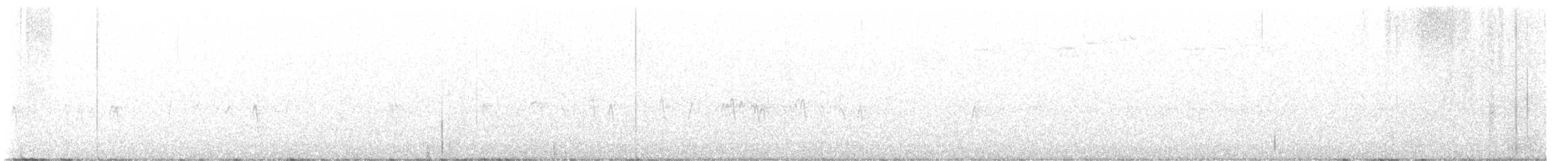 צלוב-מקור אדום - ML644515275