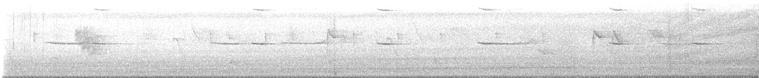 Indian Blue Robin - ML644515284