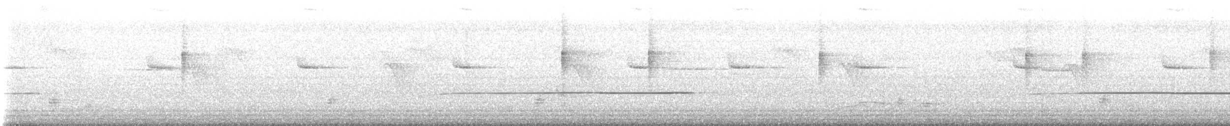 Indian Blue Robin - ML644515285