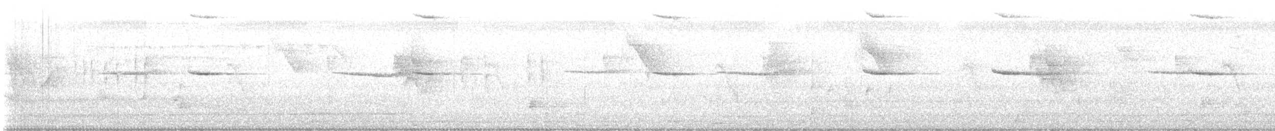 Indian Blue Robin - ML644515286