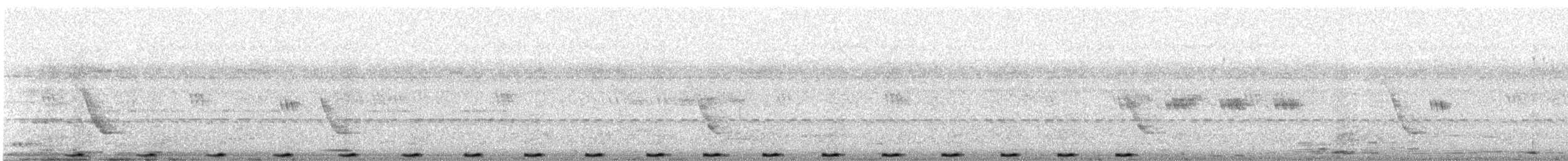 storsporegjøk - ML644515308