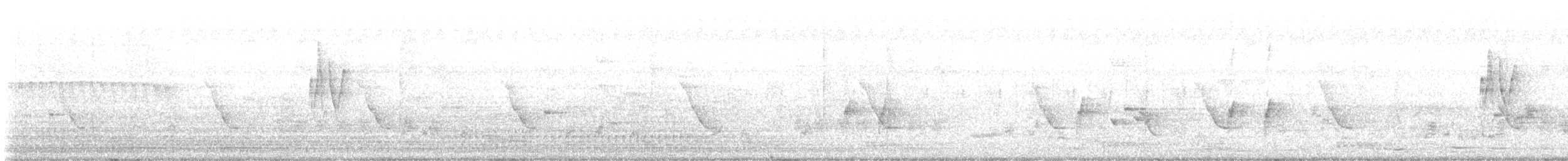 Pouillot du Caucase - ML644515353