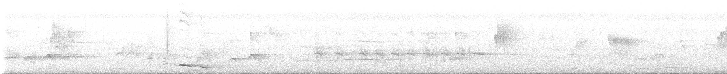 Pouillot du Caucase - ML644515354