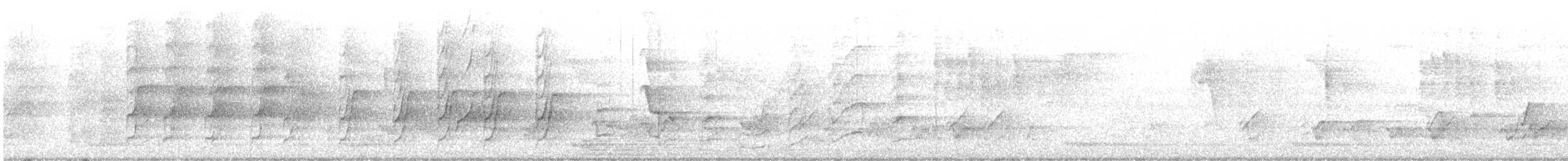 Perruche à tête prune - ML644515388