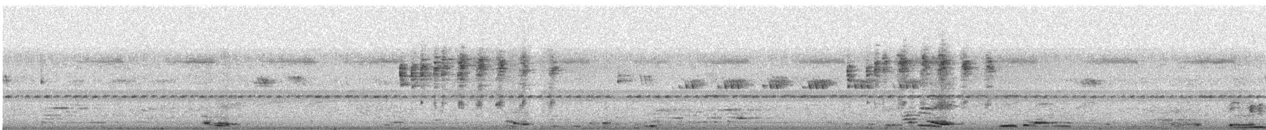 buskfluesnapper - ML644515415