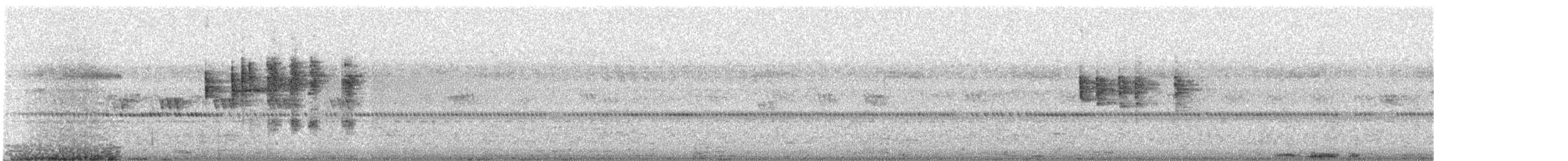 buskfluesnapper - ML644515416