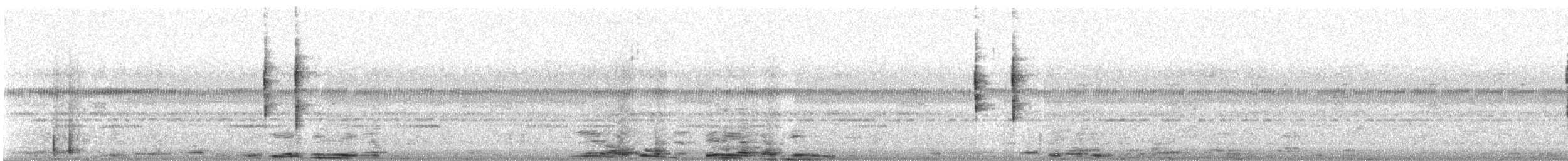 buskfluesnapper - ML644515417