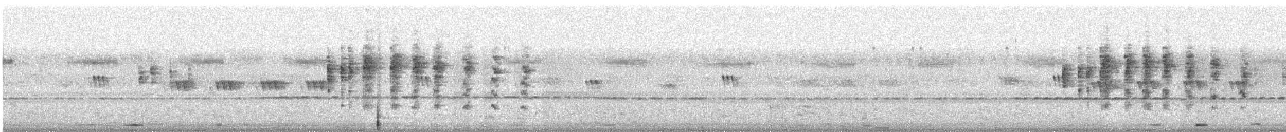 buskfluesnapper - ML644515418