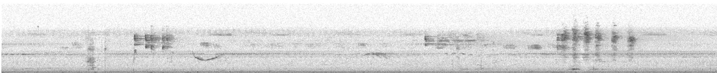 buskfluesnapper - ML644515419