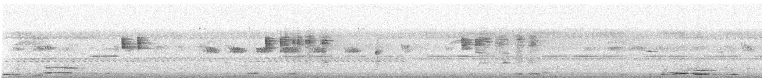 buskfluesnapper - ML644515420