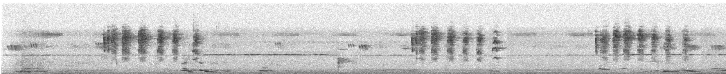 buskfluesnapper - ML644515421