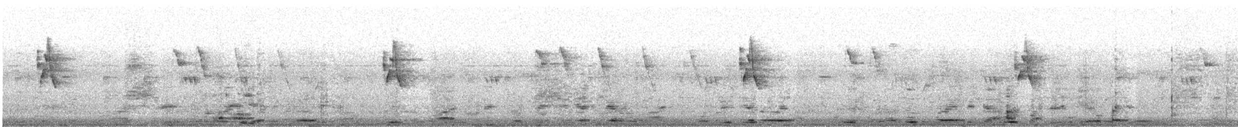 budníček zelený - ML644515457