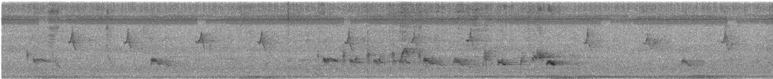 Хүмей дууч шувуу - ML644515480