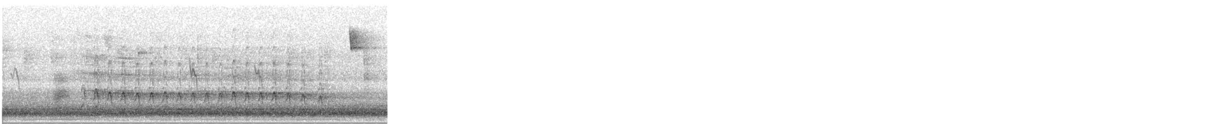 Hairy Woodpecker - ML644515636