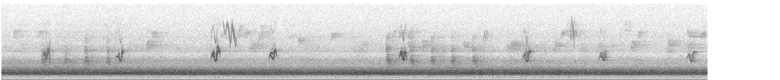 Ev Çütresi - ML644515666