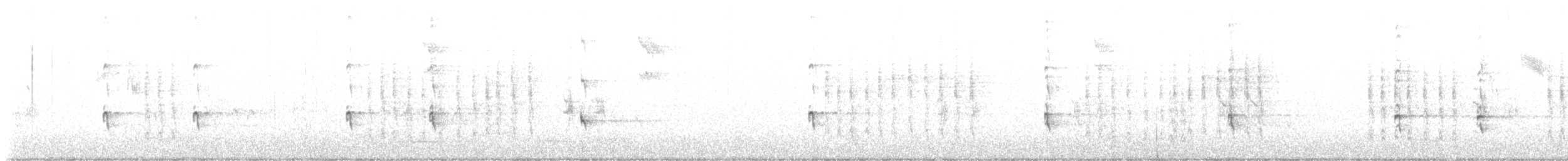 Water Rail - ML644515707