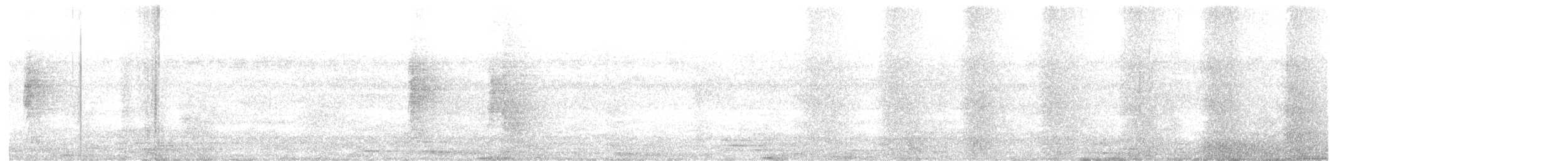 Spot-breasted Fantail - ML644515861