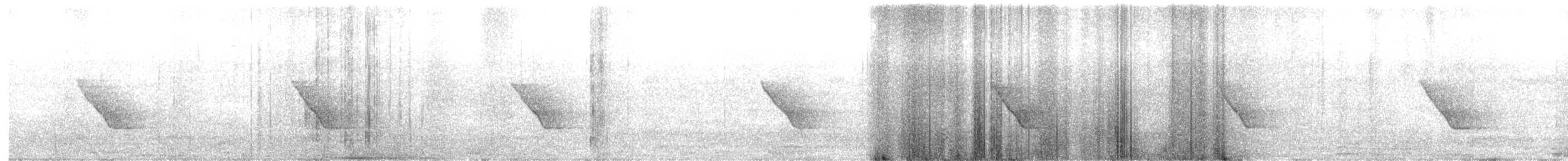 Common Tailorbird - ML644515865