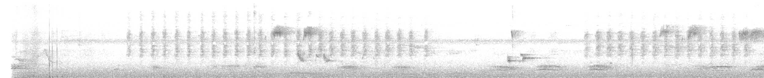 brunvarsler - ML644515904