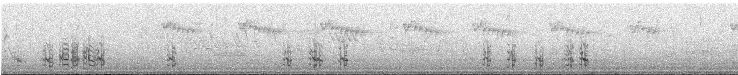 Scaly-naped Amazon - ML644516046