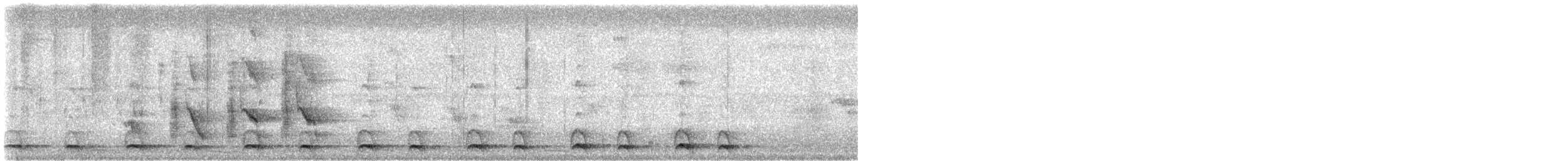 Asian Barred Owlet - ML644516109