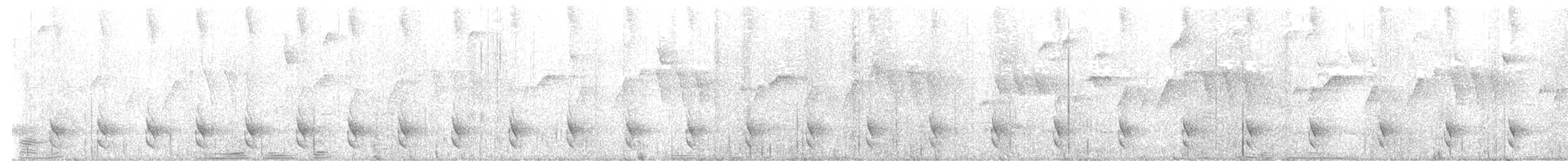 Mérulaxe à ventre roux - ML644516341