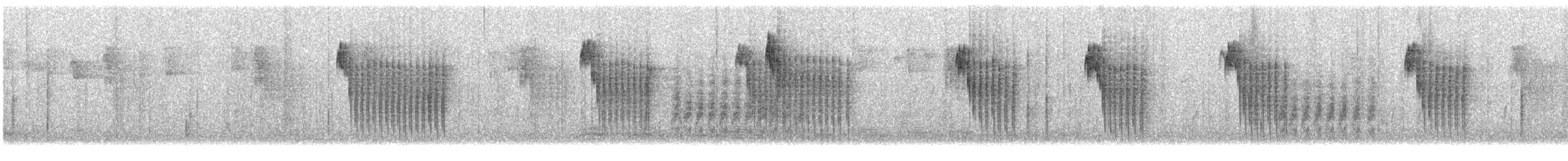 エナガ - ML644516351