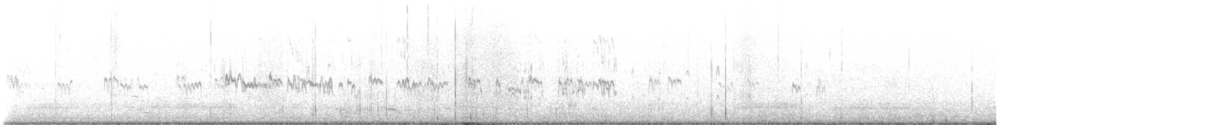 Least Sandpiper - ML644516360