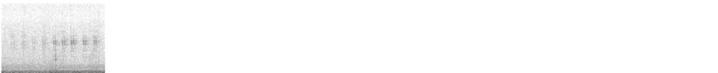 Fauvette mélanocéphale - ML644516411