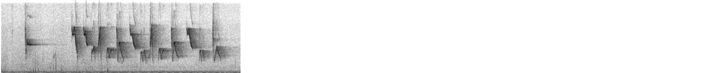 Seidensänger - ML644516419