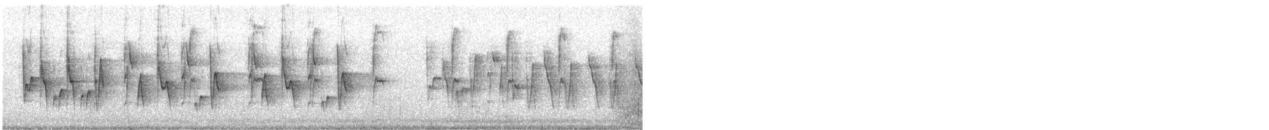 Seidensänger - ML644516420