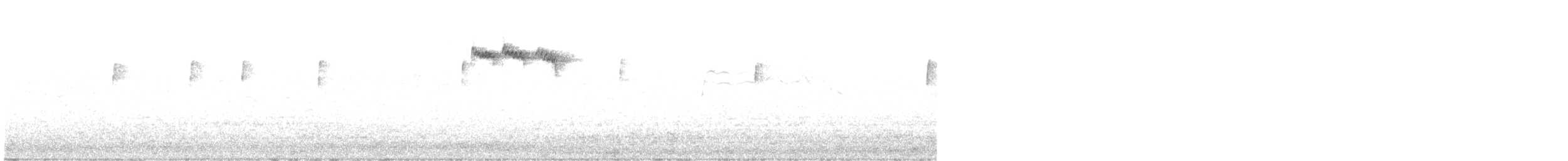 Golden-crowned Kinglet - ML644516614