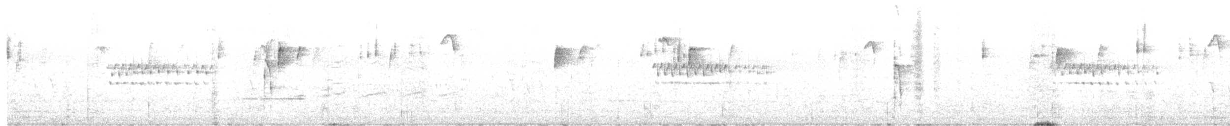 Dark-eyed Junco - ML644516827