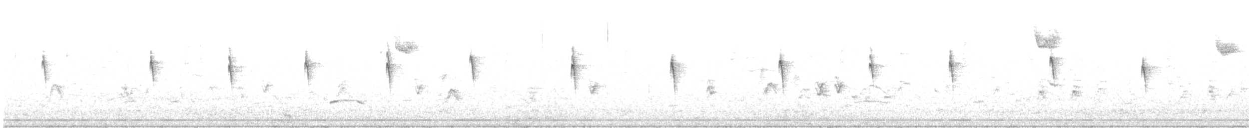 Swamp Sparrow - ML644517041