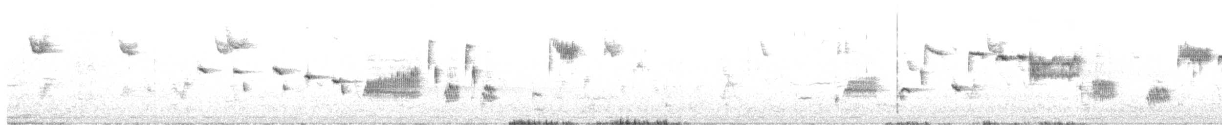 Song Sparrow - ML644517101