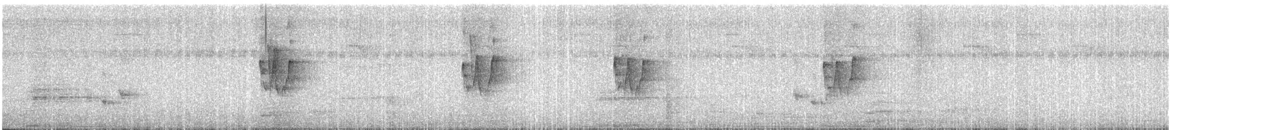 Pouillot du Caucase - ML644517117