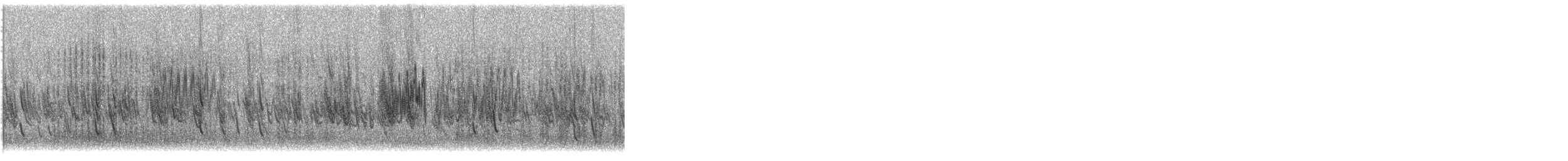 ベニヒワ - ML644517155