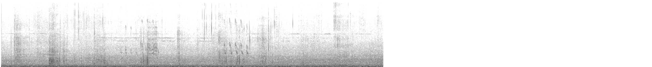 Short-billed Dowitcher - ML644517241