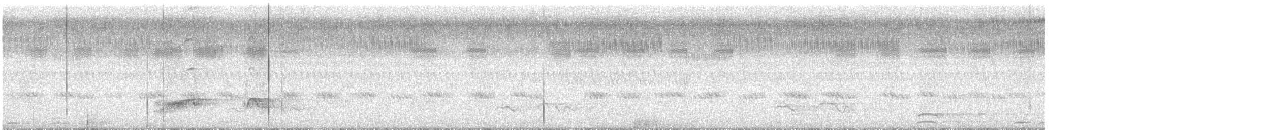 indiapitta - ML644517416