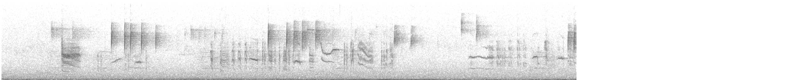 סבכי גלי - ML644517430