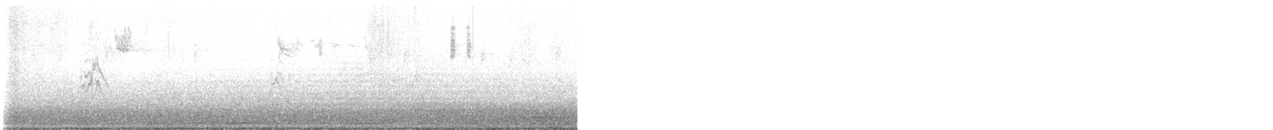 Pine Siskin - ML644517651