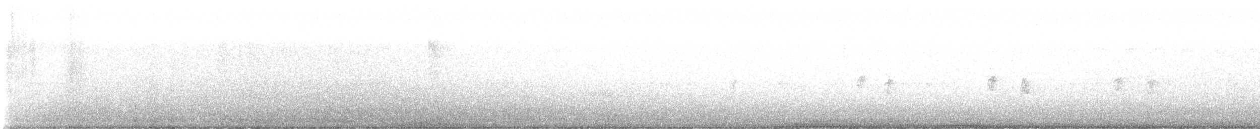 Hausgimpel - ML644517652