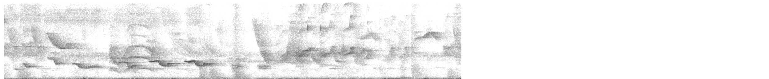 Rufous-bellied Thrush - ML644517693